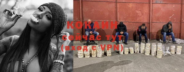mix Арсеньев